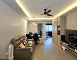 Blk 228 Boundary Ville (Serangoon), HDB 4 Rooms #546357581